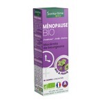 Menopause Mix 3 Buds Bio, 30 ml, Santarome Menopause Mix 3 Buds Bio, 30 ml, Santarome