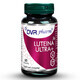 Dvr Pharm
