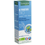 Mix 3 Buds Bio Stress, 30 ml, Santarome Mix 3 Buds Bio Stress, 30 ml, Santarome