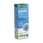 Mix 3 Buds Bio Stress, 30 ml, Santarome Mix 3 Buds Bio Stress, 30 ml, Santarome