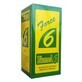 Weight gainer Biomed 6, 100 ml, Biomed International