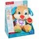 Fisher Price