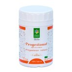 Progestonate, 90 capsules, Divine Star Progestonate, 90 capsules, Divine Star