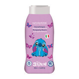 Stitch shampoo and gel, 250 ml, Naturaverde