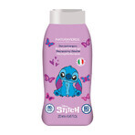 Stitch shampoo and gel, 250 ml, Naturaverde Stitch shampoo and gel, 250 ml, Naturaverde
