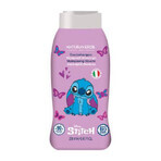 Stitch shampoo and gel, 250 ml, Naturaverde Stitch shampoo and gel, 250 ml, Naturaverde