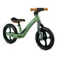 Bicycle without pedals Mizo, +3 years, Khaki, Momi