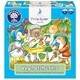 Orchard Toys