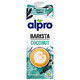 Alpro