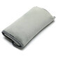 Neck/chest protection for the car seat belt, Fillikid