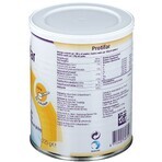 Protifar, 225 g, Nutricia Protifar, 225 g, Nutricia