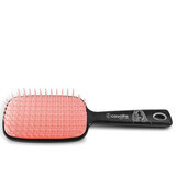 XL brush for detangling wavy hair, Casalfe