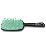 XL brush for detangling curly hair, Casalfe