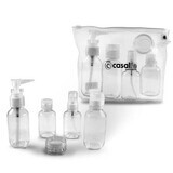 Airplane container set, Casalfe
