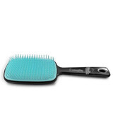 XL brush for straightening straight hair, Casalfe