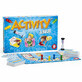 Board game Activity Junior, 6+ years, Piatnik