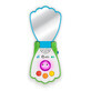 Musical phone toy Ocean Explorers Shell, + 6 months, Baby Einstein