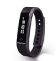 Hama Fitness Bracelet, 1 pc