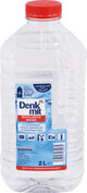 Denkmit