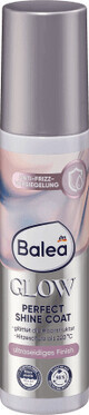 Balea