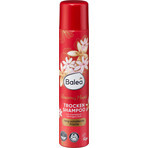 Balea Glamorous Moment dry shampoo, 200 ml Balea Glamorous Moment dry shampoo, 200 ml