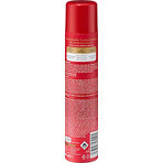 Balea Glamorous Moment dry shampoo, 200 ml Balea Glamorous Moment dry shampoo, 200 ml
