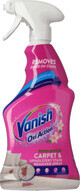 Vanish