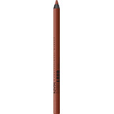 Nyx Professional MakeUp Line Loud Lip Liner 29 No Equivalent, 1.2 g