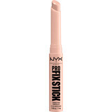 Nyx Professional MakeUp Pro Fix Pro Fix Corrector Stick 0.2 Pink, 1.6 g