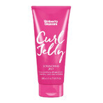 Umberto Giannini Gel pentru definirea buclelor, 200 ml Umberto Giannini Gel pentru definirea buclelor, 200 ml