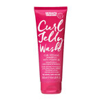 Umberto Giannini Curl defining shampoo, 250 ml Umberto Giannini Curl defining shampoo, 250 ml