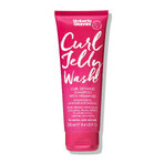 Umberto Giannini Curl defining shampoo, 250 ml Umberto Giannini Curl defining shampoo, 250 ml