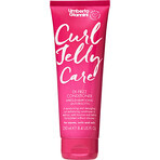 Umberto Giannini Anti-frizz conditioner for curly hair, 250 ml Umberto Giannini Anti-frizz conditioner for curly hair, 250 ml
