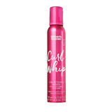 Umberto Giannini Foam to activate curls, 200 ml