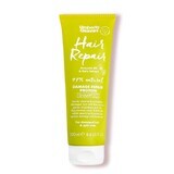 Umberto Giannini Repair shampoo, 250 ml