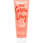 Umberto Giannini Shampoo for hair growth, 250 ml Umberto Giannini Shampoo for hair growth, 250 ml