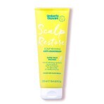 Umberto Giannini Anti-dandruff shampoo with fruit enzymes, 250 ml Umberto Giannini Anti-dandruff shampoo with fruit enzymes, 250 ml