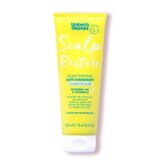 Umberto Giannini Anti-dandruff hair conditioner, 250 ml