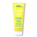 Umberto Giannini Anti-dandruff hair conditioner, 250 ml Umberto Giannini Anti-dandruff hair conditioner, 250 ml