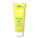 Umberto Giannini Anti-dandruff hair conditioner, 250 ml Umberto Giannini Anti-dandruff hair conditioner, 250 ml