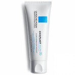 Cicaplast Baume B5 Crema Lenitiva Riparatrice, 100 ml, La Roche-Posay Cicaplast Baume B5 Crema Lenitiva Riparatrice, 100 ml, La Roche-Posay