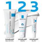 Cicaplast Baume B5 Crema Lenitiva Riparatrice, 100 ml, La Roche-Posay Cicaplast Baume B5 Crema Lenitiva Riparatrice, 100 ml, La Roche-Posay