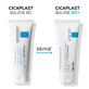 La Roche-Posay Cicaplast B5+ soothing repair balm 40 ml