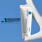 Cicaplast - Baume B5 Crema Lenitiva, 40 ml, La Roche-Posay Cicaplast - Baume B5 Crema Lenitiva, 40 ml, La Roche-Posay