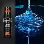 Caffeine shampoo Alpecin C1 Black Edition, 250 ml, Dr. Kurt Wolff Caffeine shampoo Alpecin C1 Black Edition, 250 ml, Dr. Kurt Wolff