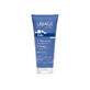 Uriage B&#233;b&#233; - 1er Shampooing Shampoo Delicato Cuoio Capelluto del Beb&#232;, 200ml