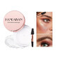 Styling Wax for Eyebrows, Handaiyan, 7 g, Application brush included