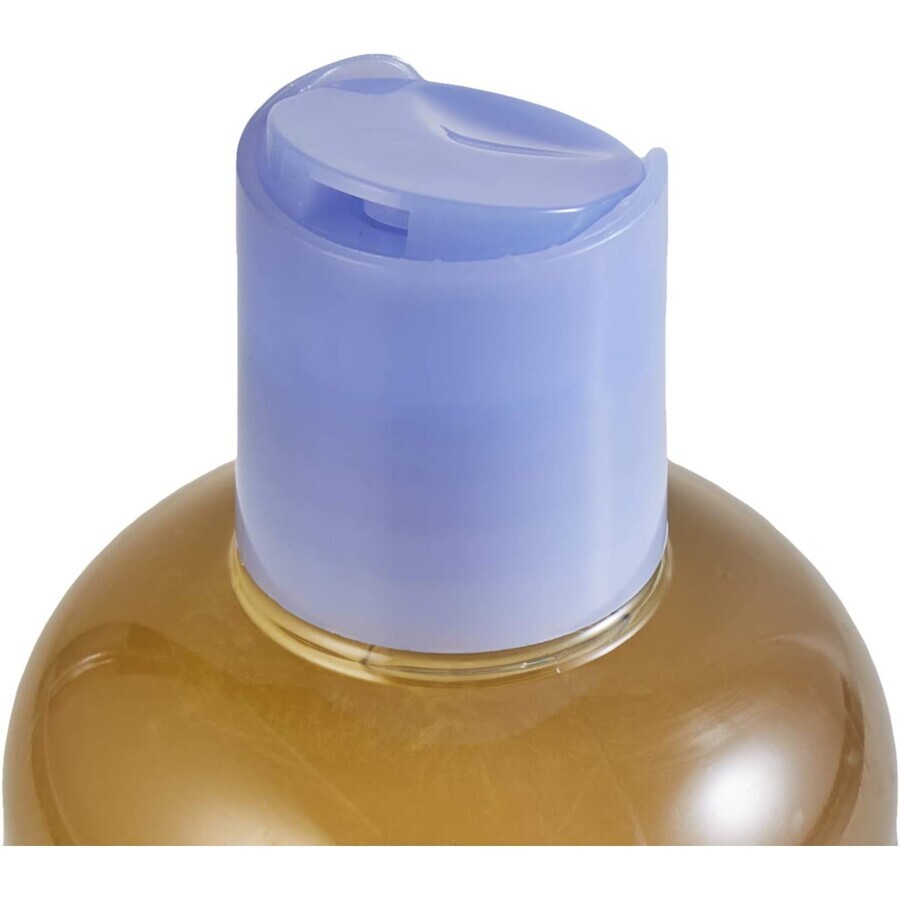 Shampooing et gel douche pour bébé à la camomille Earth Friendly Baby, 250 ml, Lansinoh Shampooing et gel douche pour bébé à la camomille Earth Friendly Baby, 250 ml, Lansinoh