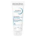 Bioderma Atoderm Intensive Soothing Restructuring Balm for Atopic Skin 75 ml Bioderma Atoderm Intensive Soothing Restructuring Balm for Atopic Skin 75 ml