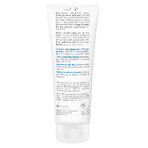 Bioderma Atoderm Intensive Soothing Restructuring Balm for Atopic Skin 75 ml Bioderma Atoderm Intensive Soothing Restructuring Balm for Atopic Skin 75 ml